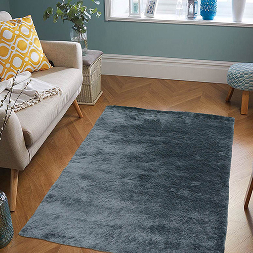 SLIM-SHINE-TY150224-292#-GREY